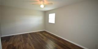 2720 SAN GULLY ROAD Gallery 9