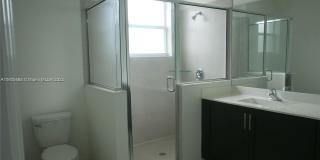 2613 Southeast 13th Court Gallery 8