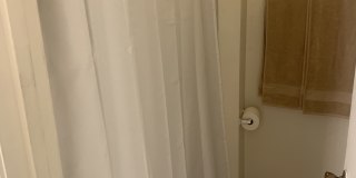 131 Davenport Ct Gallery 8