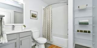 NOVO Avian Pointe Gallery 5