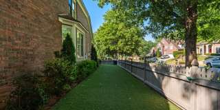 200 Aurora Way Gallery 45