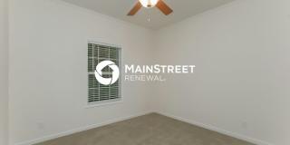 1349 Preston Street South Gallery 12