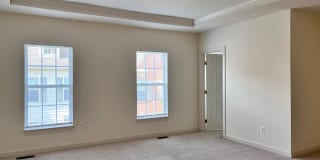 5605 HARRINGTON FALLS Lane Gallery 28