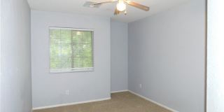 6417 YUCCA RIDGE Court Gallery 16