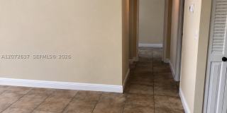 600 Parkview Dr Gallery 16