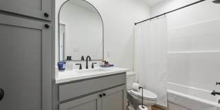 216 Steiner Oaks Gallery 12