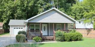 211 Martin Road Gallery 6