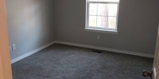 4200 West Cherokee Road Gallery 11