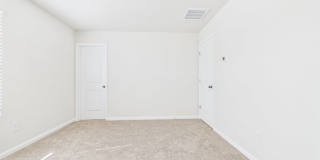 20004 Faithwood Court - 1 Gallery 16