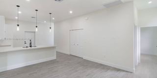 710 Peacock Ave Gallery 8