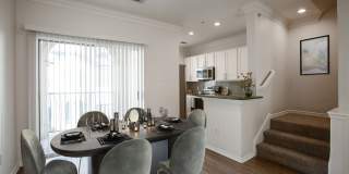 Meritage at Steiner Ranch Gallery 27