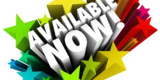 10741 Dayton Way Gallery 24