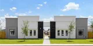 3305 Fuerte Avenue unit: 3 Gallery 1