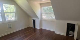 Studio Apartment in downtown Eugene Gallery 1