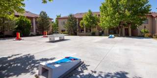 Tapestry at Granville Gallery 20