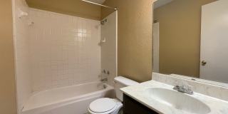 4-Bedroom House for Rent in Killeen Gallery 18