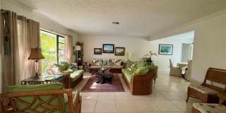 1946 Surfside Terrace Gallery 6