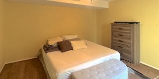 2542 Lindenwood Drive Gallery 8