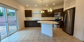 7748 Pacific Dunes Street Gallery 10