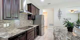 !!!NOW AVAILABLE!!! Beautiful 4-Bedroom PET FRIENDLY Home for Rent in RANDAL PARK! Gallery 28