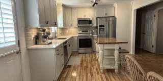7956 Stallion Drive Gallery 10