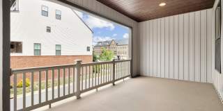43466 CENTERGATE Drive Gallery 12