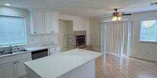 Spacious Moreno Valley Ranch Home with 3-Car Garage & Resort-Style Amenities Gallery 17