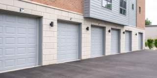 Fountain Circle Apartment Homes Gallery 17