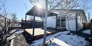 6721 Green Court - 1 Gallery 7
