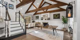2729 Parton Circle Gallery 6