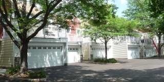 865 Wescott Square Gallery 44