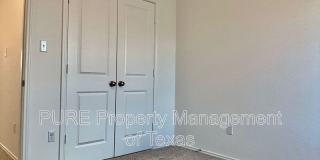 22813 Agave Grove Dr. Gallery 21