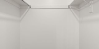 7867 WINTERCRESS Lane Gallery 20