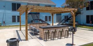 The LUX Seaside Gallery 47