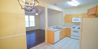 3400 Old Bainbridge Road unit: 605 Gallery 6