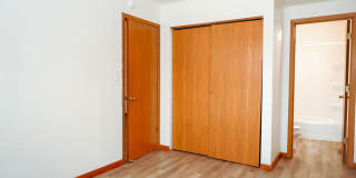 2212-2220 12th Ave N Gallery 1