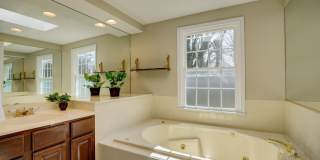 15900 FAIRWAY Drive Gallery 14