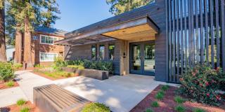 Peartree Apartments Gallery 1