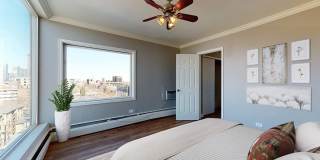 Latitude 40 Gallery 33