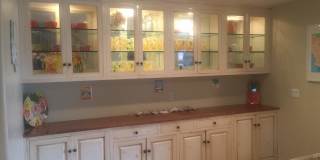 416 Virginia St 416 Virginia St Gallery 36