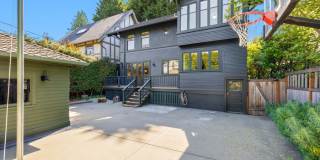 1020 15th Avenue East Gallery 65