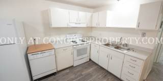 3637 South 900 East Gallery 60