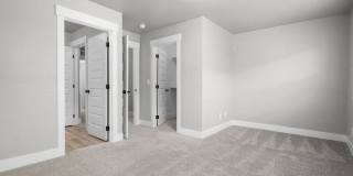 VALO at Olive Plaza Townhomes Gallery 9