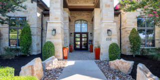 Alvista Round Rock Gallery 2