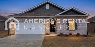 New Construction Home for Rent! Gallery 4