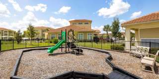 Lerner Parc at Gatlin Commons Gallery 26