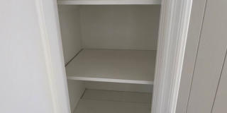 2 bed 1 bath just remodeled Gallery 18
