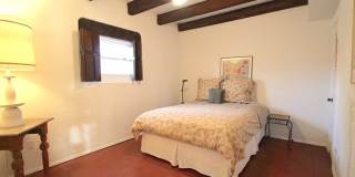 318 1/2 San Pasquale AVE NW Casita Gallery 19