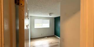 3204 S 300 E Gallery 5