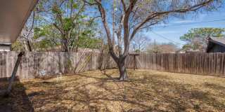 1137 Bradshaw Drive Gallery 6